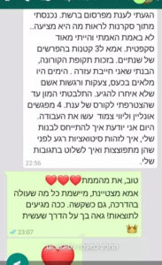 0bf9746fd4d3b7d081a4e69c4f21e7cf_218X358